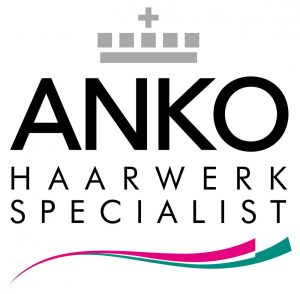 Mienis & Co Pruiken-Haarwerken is een erkend haarwerkspecialist door de ANKO